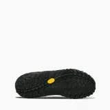 buty-merrell-intercept-j598633-rozmiar-46-kolor-podeszwy-czarny