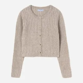 sweter-rozpinany-mlodziezowy-dziewczecy-mayoral-7-312-85