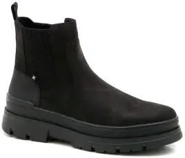 rieker-sztyblety-meskie-rozmiar-44