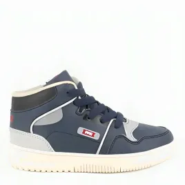 primigi-trampki-dzieciece-niebieski-rozmiar-34