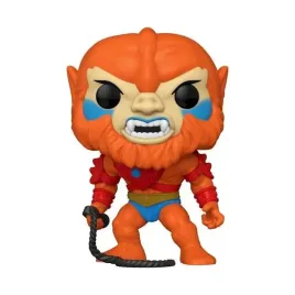 figurka-funko-pop-masters-of-the-universe