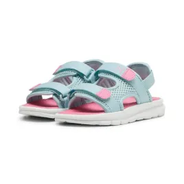 puma-sandalki-dzieciece-tworzywo-sztuczne-niebieski-38914709-29