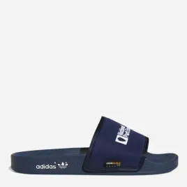 adidas-klapki-sportowe-adilette-national-park-foundation-rozmiar-375