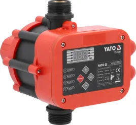 wylacznik-cisnieniowy-typ-pc-58p-cisnienie-poczatkowe-05-6-bar