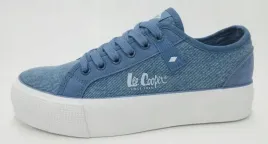 lee-cooper-lcw-25-31-3452l-poltrampki-na-platformie-tenisowki-trampki-40