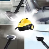 myjka-parowa-eldom-cm2000-model-cm2000