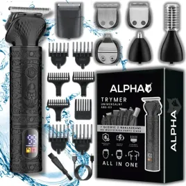 maszynka-do-strzyzenia-wlosow-brody-ciala-7w1-trymer-golarka-alpha-abs-03