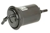 filtron-pp-918-5