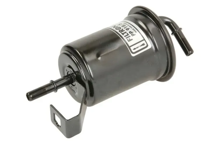 filtron-pp-918-5-stan-nowy