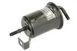 filtron-pp-918-5-stan-nowy