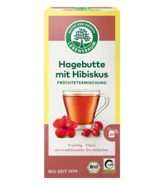 herbatka-dzika-roza-z-hibiskusem-bio-20-x-25-g-50-g-lebensbaum