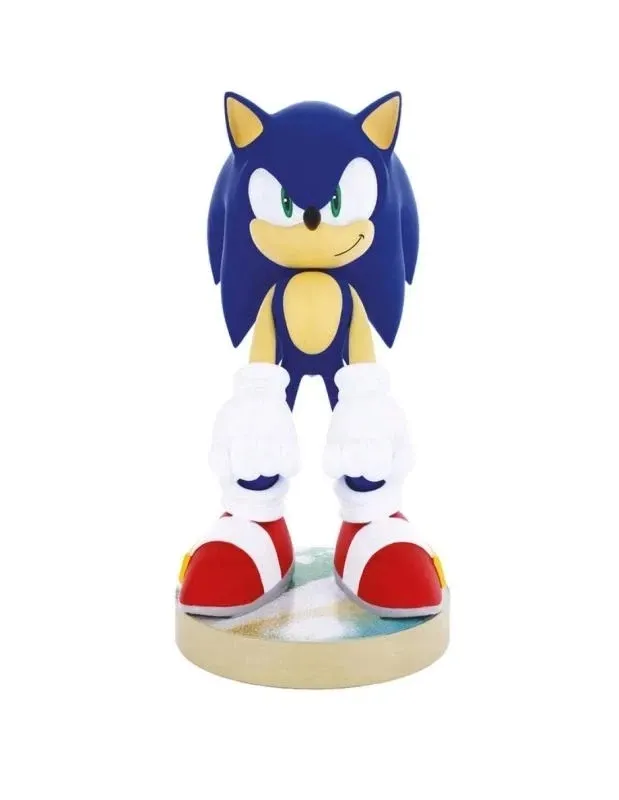 figurka-cable-guys-sonic