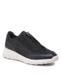 sneakersy-damskie-do-kostki-geox-d35lpc01454-c9999