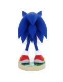 figurka-cable-guys-sonic-kod-producenta-5060525895807