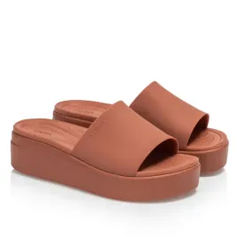 klapki-damskie-brooklyn-slide-42-43