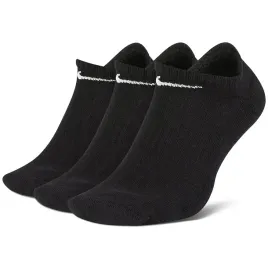 skarpetki-stopki-czarne-nike-everyday-cush-dri-fit-3-pack-r-42-46-3-pary