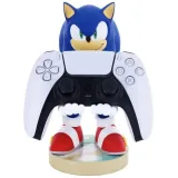 figurka-cable-guys-sonic-postac-sonic