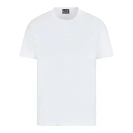 koszulka-meska-ea7-train-core-id-m-label-tee-white