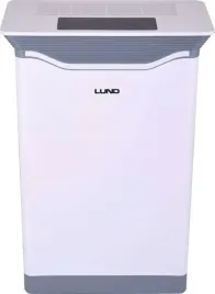 oczyszczacz-powietrza-lund-66932