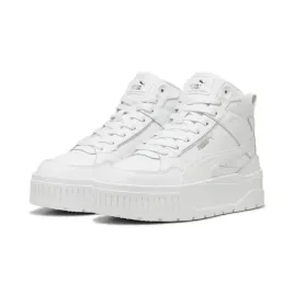puma-buty-karmen-ii-idol-mid-39746301-r-38