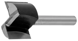 cmt-frez-prosty-hm-d24-i20-l70-s8-174-240-11