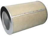 filtron-am-401-2
