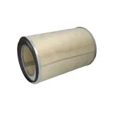 filtron-am-401-2-stan-nowy