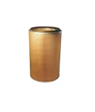 filtron-am-401-2-producent-czesci-filtron