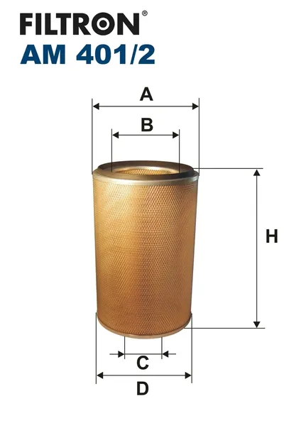 filtron-am-401-2-typ-samochodu-samochody-ciezarowe