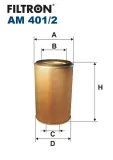 filtron-am-401-2-typ-samochodu-samochody-ciezarowe