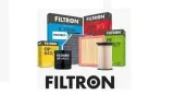 filtron-am-401-2-typ-silnika-diesel