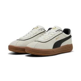 puma-buty-club-klassika-sd-40071801-r-38