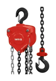 wciagnik-lancuchowy-5t-yato-yt-58955