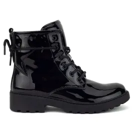 geox-buty-dzieciece-skora-ekologiczna-rozmiar-41