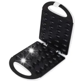opiekacz-do-orzeszkow-ciastek-foremki-24-szt-1600w-orzeszkownica-non-stick
