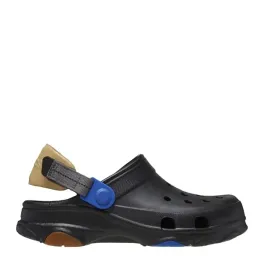 crocs-klapki-dzieciece-tworzywo-sztuczne-czarny-rozmiar-28-29
