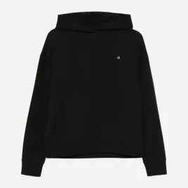 calvin-klein-bluza-damska-z-kapturem-rozmiar-m