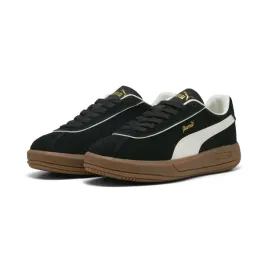 buty-damskie-sportowe-puma-club-klassika-sd-40071802-skorzane-czarne-41