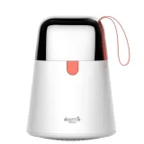 golarka-do-ubran-deerma-mq600