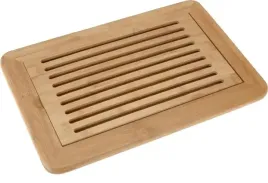 deska-do-krojenia-do-pieczywa-excellent-houseware-drewno-1-szt