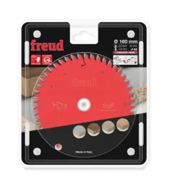 tarcza-freud-fr06l002h-160x20-48z-5-festool-laminat-mdf