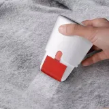 golarka-do-ubran-deerma-mq600-model-mq600