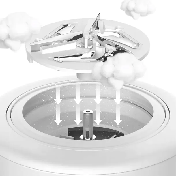 golarka-do-ubran-deerma-mq600-kolor-dominujacy-bialy