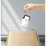 golarka-do-ubran-deerma-mq600-zasilanie-akumulatorowe