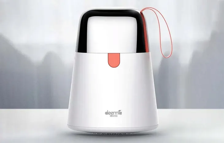 golarka-do-ubran-deerma-mq600-glebokosc-produktu-8-cm