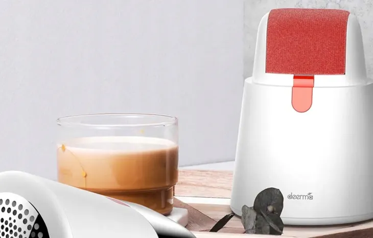 golarka-do-ubran-deerma-mq600-kod-producenta-dem-mq600