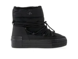 calvin-klein-jeans-sniegowce-damskie-bold-vulc-flatf-snow-boot-rozmiar-38