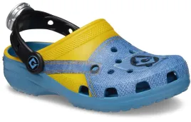 crocs-klapki-dzieciece-tworzywo-sztuczne-niebieski-rozmiar-275