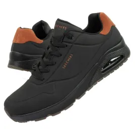 skechers-buty-meskie-sportowe-uno-suited-on-air-rozmiar-45