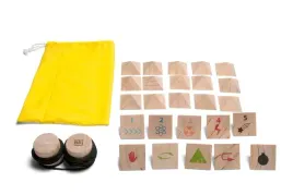 bs-toys-gra-sportowa-czerwone-zielone-swiatlo